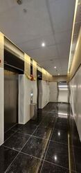 Treasure at Tampines (D18), Condominium #629256911